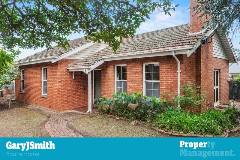 94 Price Avenue, Clapham - Image 1
