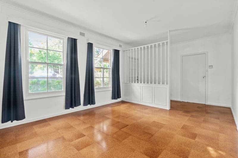 94 Price Avenue, Clapham - Thumbnail 3