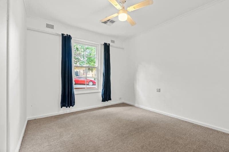 94 Price Avenue, Clapham - Thumbnail 6