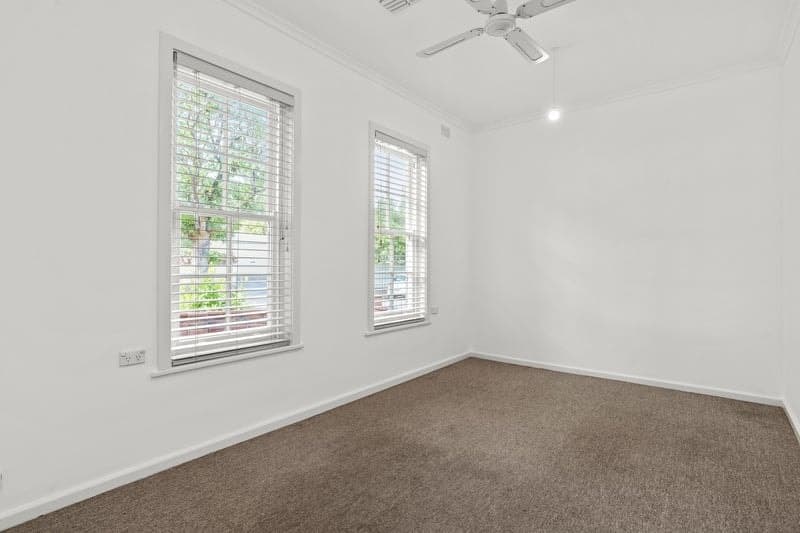 94 Price Avenue, Clapham - Thumbnail 7
