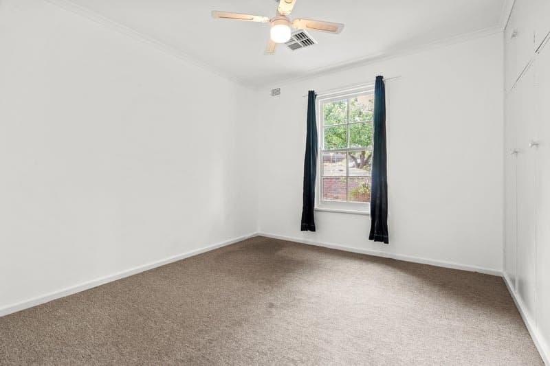 94 Price Avenue, Clapham - Thumbnail 8