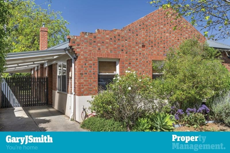 60 Pleasant Avenue, Glandore - Image 1