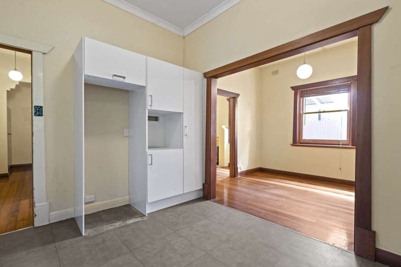 60 Pleasant Avenue, Glandore - Thumbnail 3