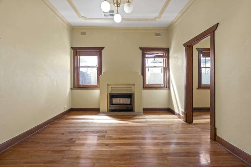 60 Pleasant Avenue, Glandore - Thumbnail 4