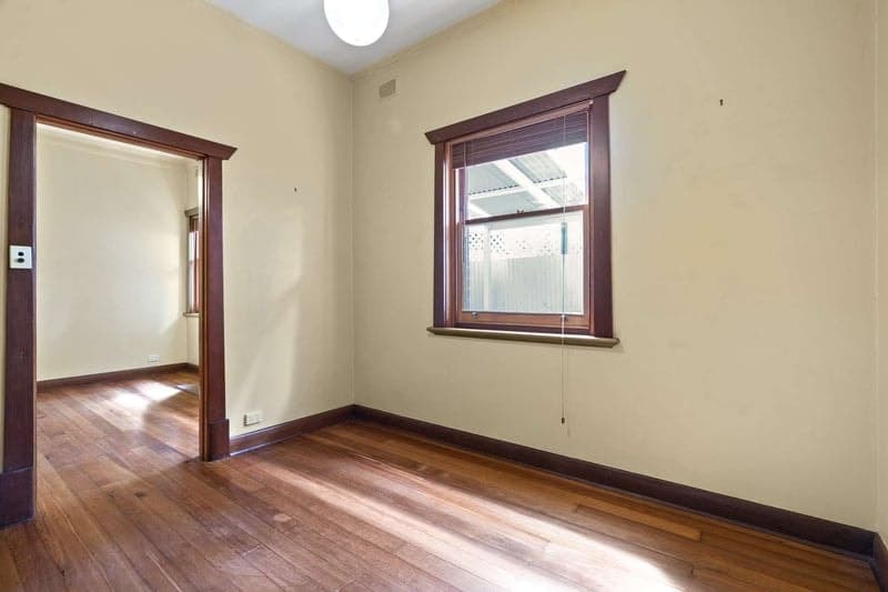 60 Pleasant Avenue, Glandore - Thumbnail 5