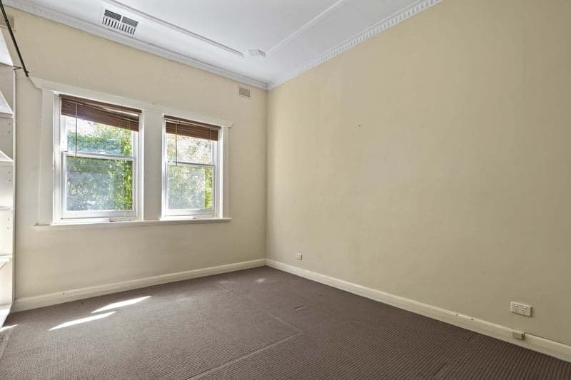 60 Pleasant Avenue, Glandore - Thumbnail 6