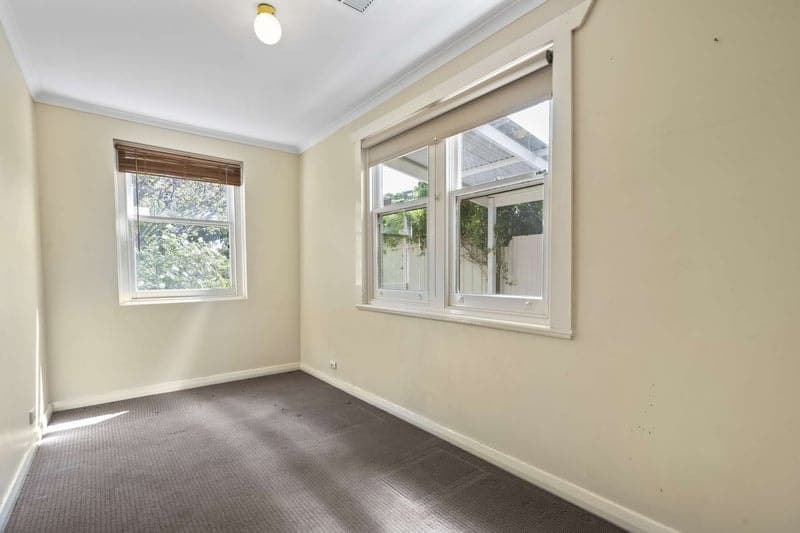 60 Pleasant Avenue, Glandore - Thumbnail 7
