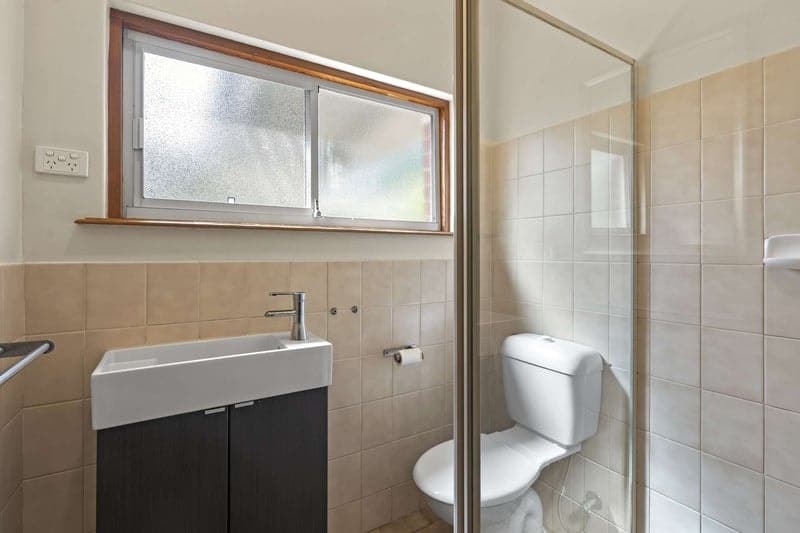 60 Pleasant Avenue, Glandore - Thumbnail 8
