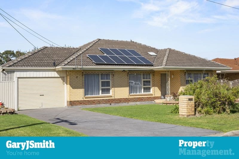 3 Festival Crescent, Kidman Park - Image 1