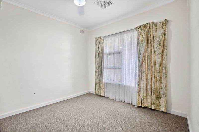3 Festival Crescent, Kidman Park - Thumbnail 7