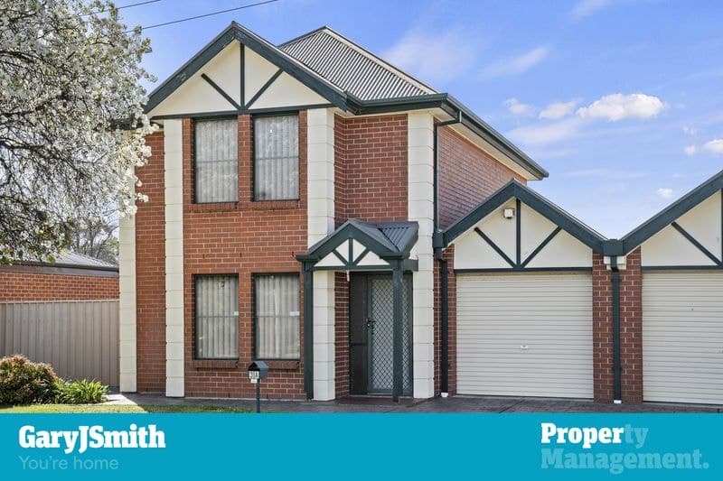 3A Chambers Avenue, Richmond - Image 1