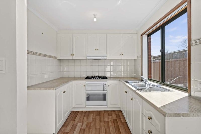3A Chambers Avenue, Richmond - Thumbnail 2