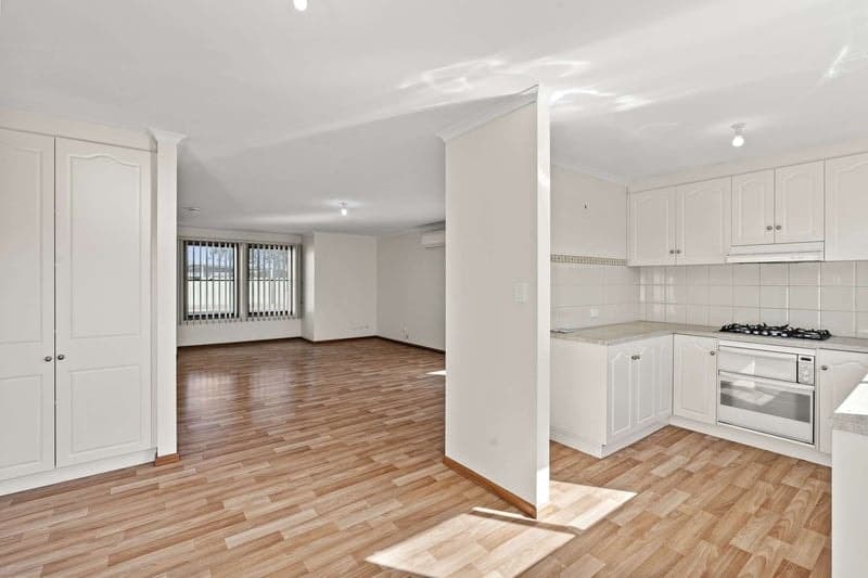 3A Chambers Avenue, Richmond - Thumbnail 3