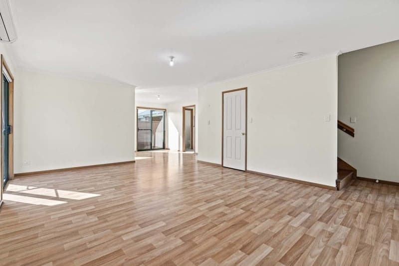 3A Chambers Avenue, Richmond - Thumbnail 4