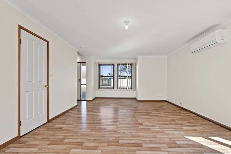 3A Chambers Avenue, Richmond - Thumbnail 5