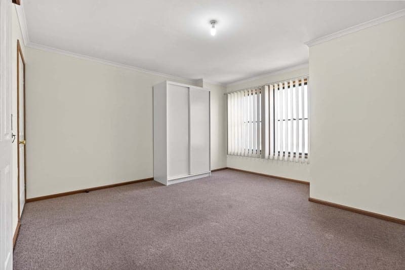 3A Chambers Avenue, Richmond - Thumbnail 6