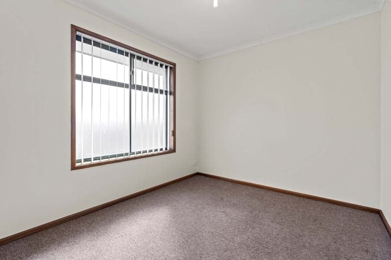 3A Chambers Avenue, Richmond - Thumbnail 7