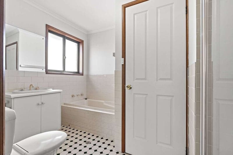 3A Chambers Avenue, Richmond - Thumbnail 8