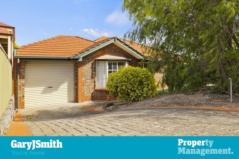 1/4 Gilbertson Road, Seacliff Park - Image 1