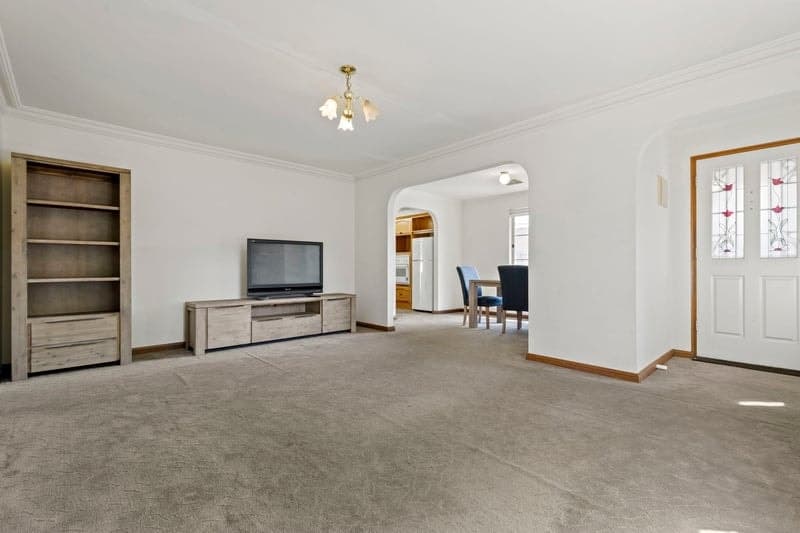 1/4 Gilbertson Road, Seacliff Park - Thumbnail 4