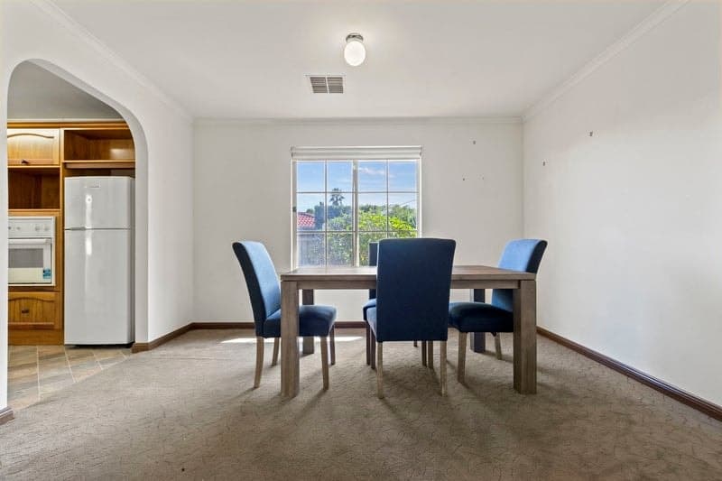 1/4 Gilbertson Road, Seacliff Park - Thumbnail 5