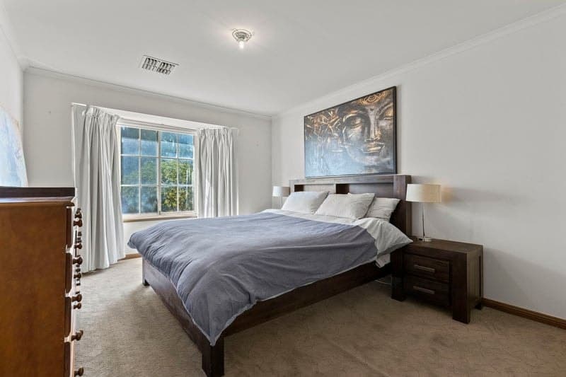 1/4 Gilbertson Road, Seacliff Park - Thumbnail 6