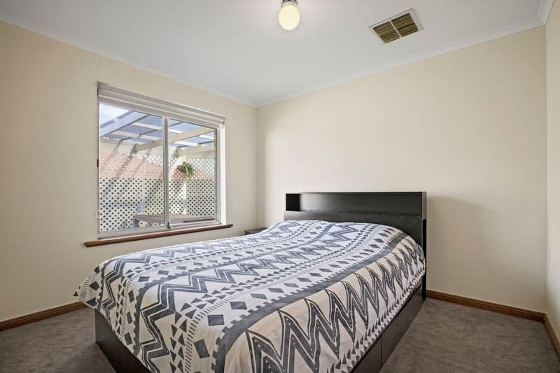 1/4 Gilbertson Road, Seacliff Park - Thumbnail 7