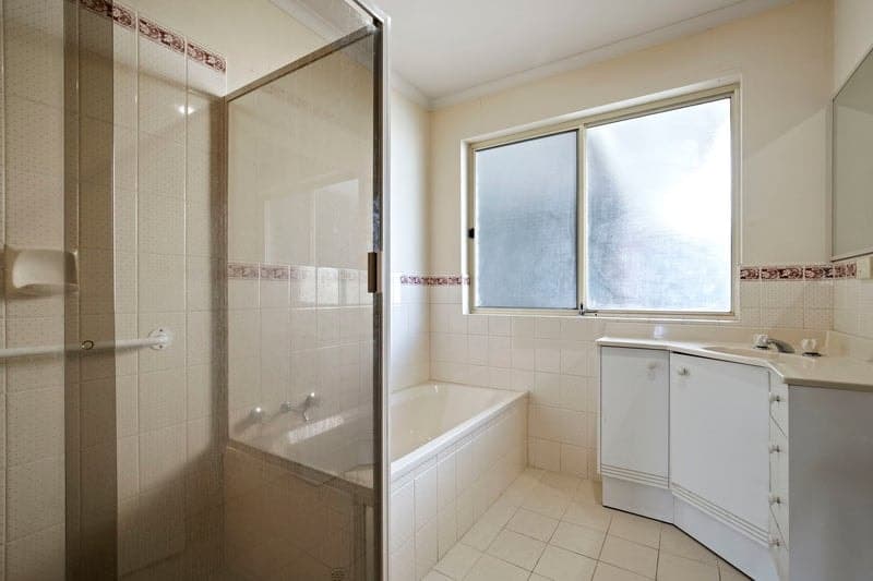 1/4 Gilbertson Road, Seacliff Park - Thumbnail 8