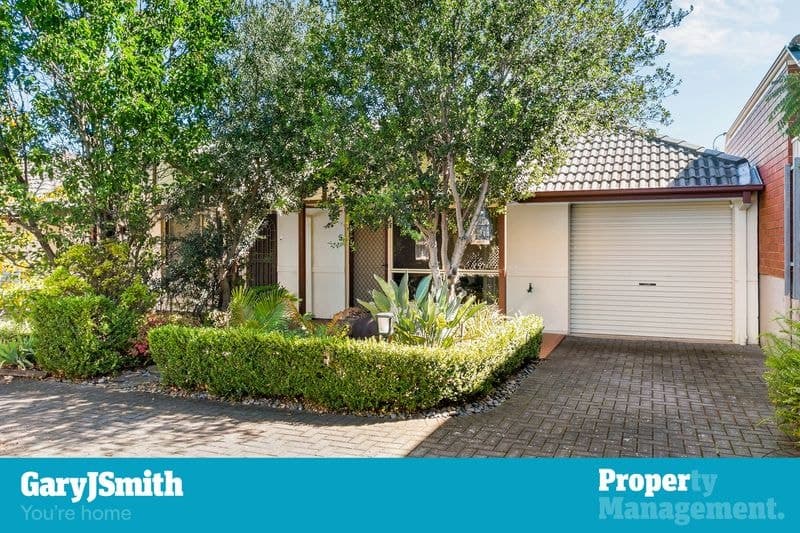5/35 Penong Avenue, Camden Park - Image 1