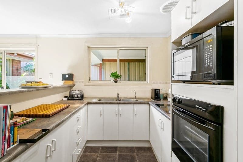 5/35 Penong Avenue, Camden Park - Thumbnail 2