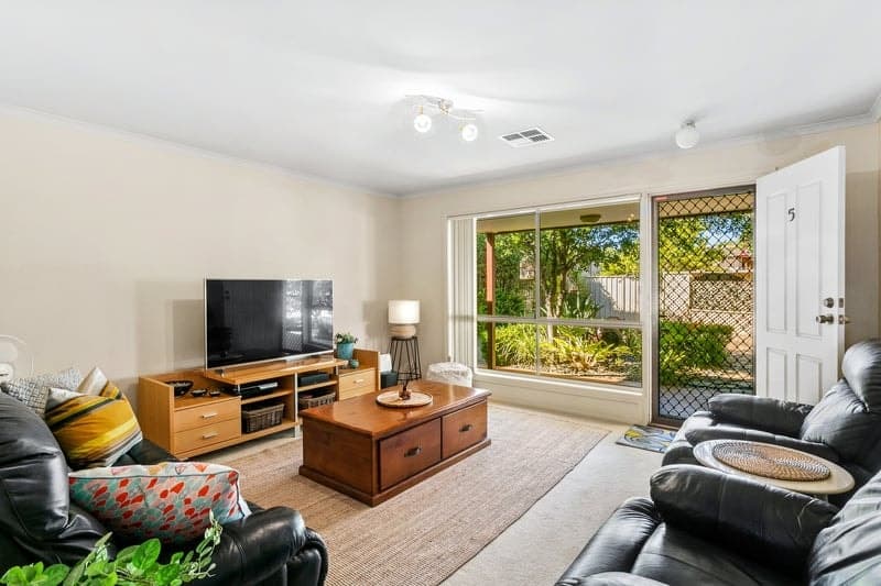 5/35 Penong Avenue, Camden Park - Thumbnail 3