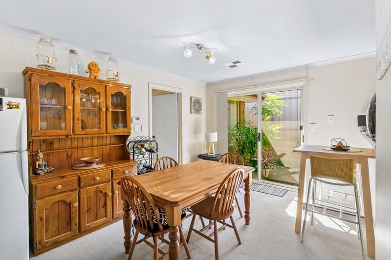 5/35 Penong Avenue, Camden Park - Thumbnail 4