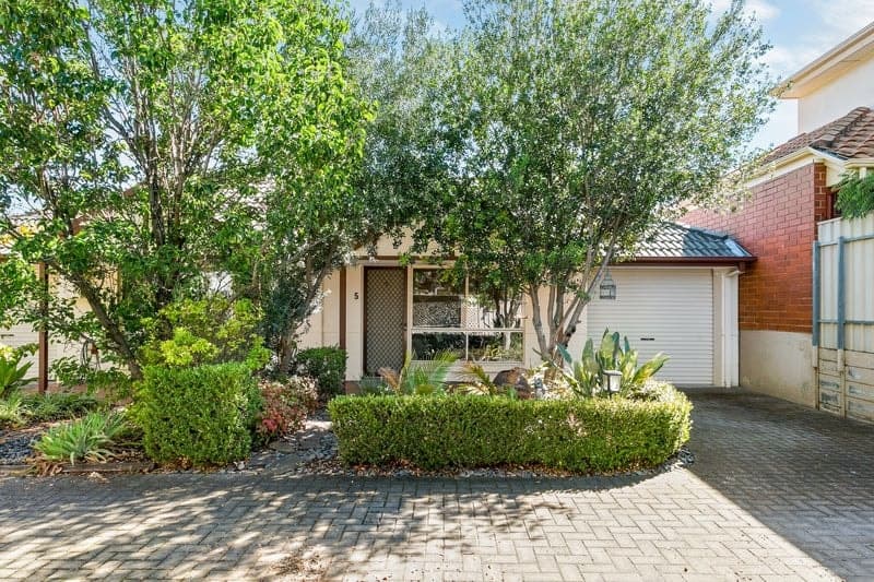 5/35 Penong Avenue, Camden Park - Thumbnail 5