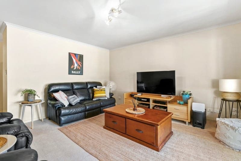 5/35 Penong Avenue, Camden Park - Thumbnail 6