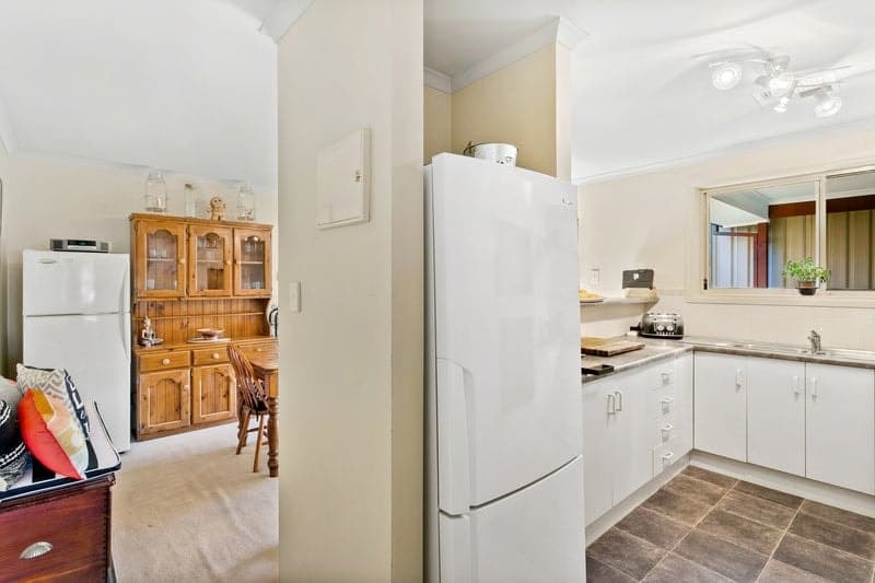 5/35 Penong Avenue, Camden Park - Thumbnail 7