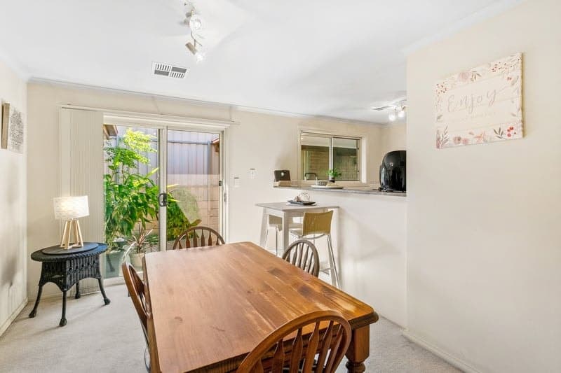 5/35 Penong Avenue, Camden Park - Thumbnail 8