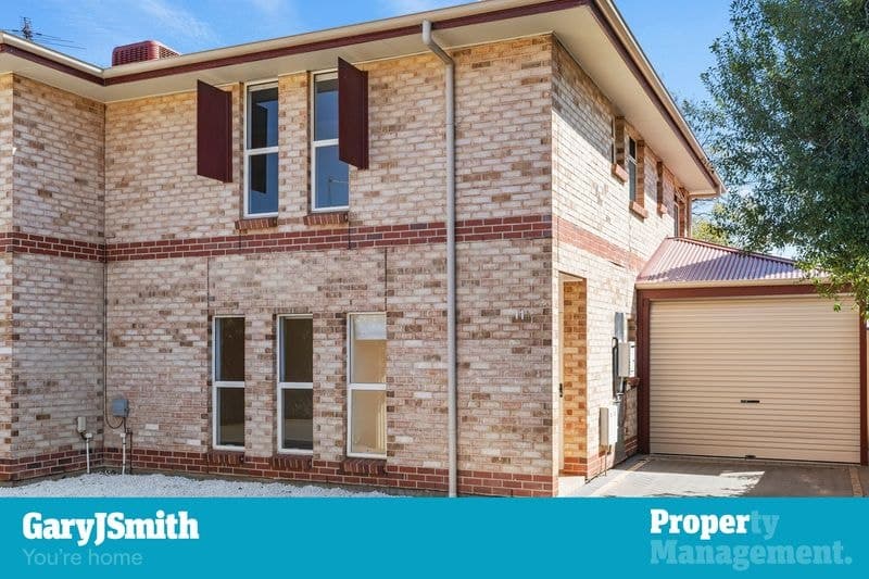 11A Wheaton Road, Plympton - Image 1