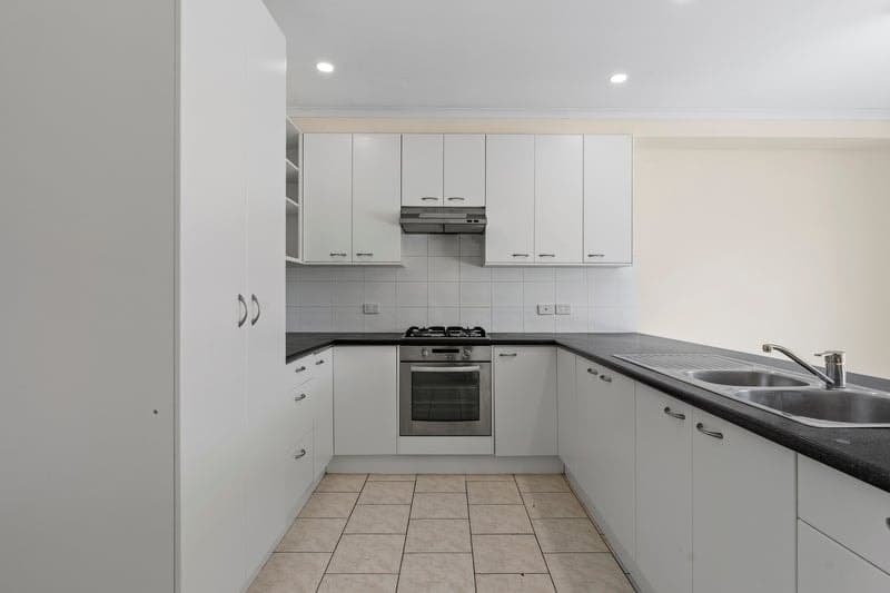 11A Wheaton Road, Plympton - Thumbnail 2