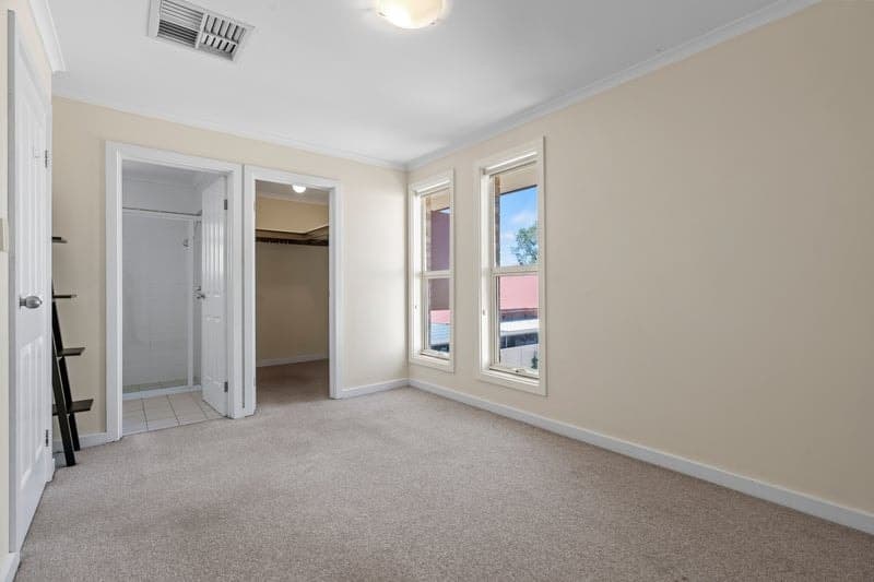 11A Wheaton Road, Plympton - Thumbnail 5