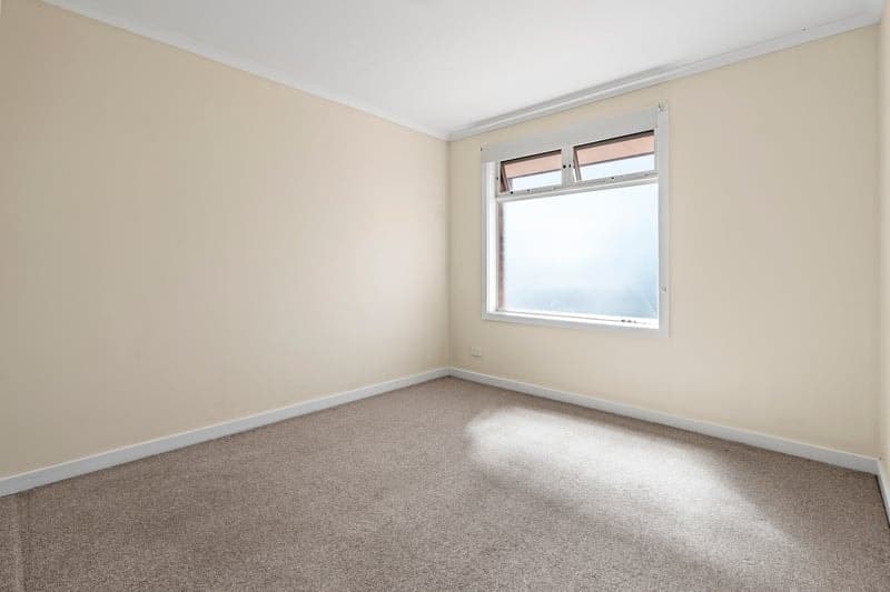 11A Wheaton Road, Plympton - Thumbnail 8