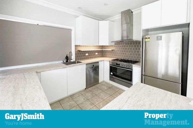 337a Marion Road, North Plympton - Image 1