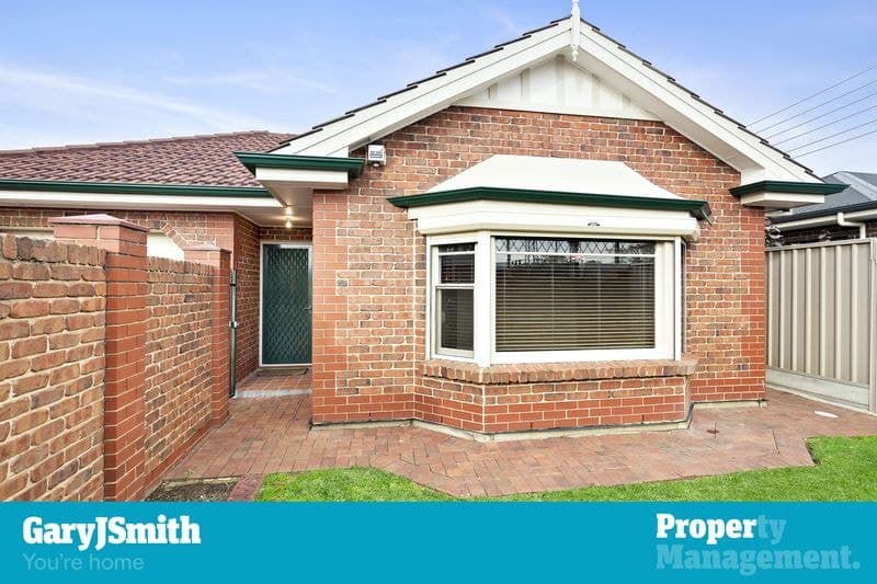 337a Marion Road, North Plympton - Thumbnail 2
