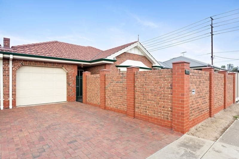 337a Marion Road, North Plympton - Thumbnail 3