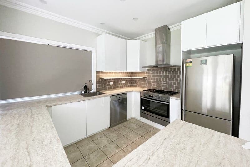 337a Marion Road, North Plympton - Thumbnail 4