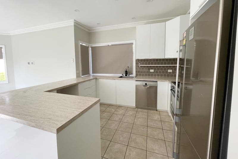 337a Marion Road, North Plympton - Thumbnail 6