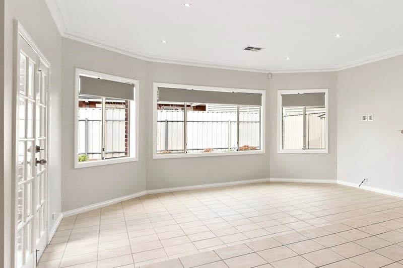 337a Marion Road, North Plympton - Thumbnail 7