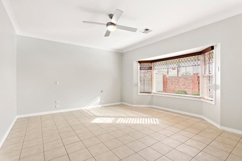 337a Marion Road, North Plympton - Thumbnail 8