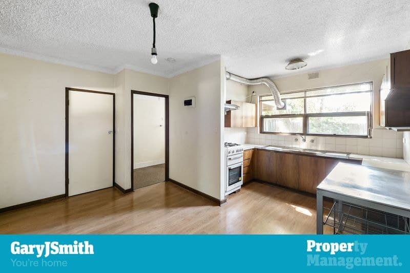 1/22-24 Wheaton Road, Plympton - Image 1