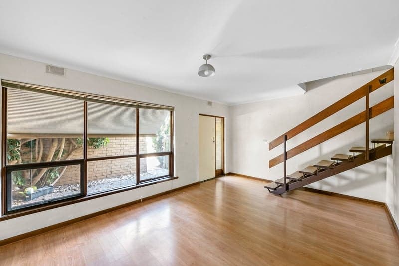 1/22-24 Wheaton Road, Plympton - Thumbnail 3