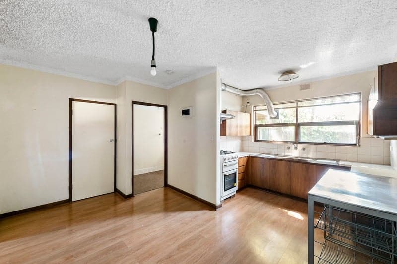 1/22-24 Wheaton Road, Plympton - Thumbnail 4